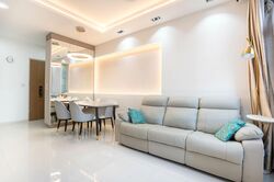 Blk 118A Alkaff Lakeview (Toa Payoh), HDB 4 Rooms #485049581
